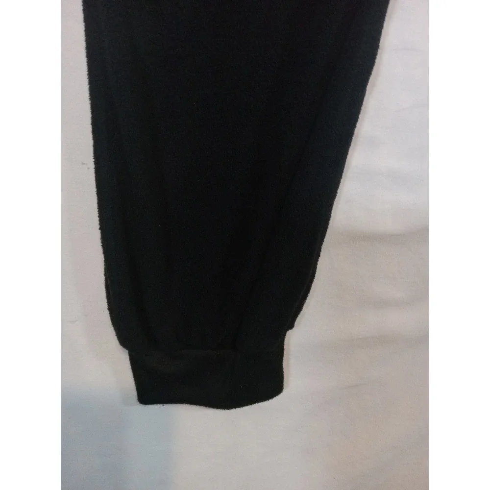 The Incredibles 2 Pajama Bodysuit Cosplay Costume Kids Sz 10-12